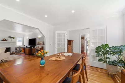 92 Atlas, San Jose, CA 95126 - Photo 21