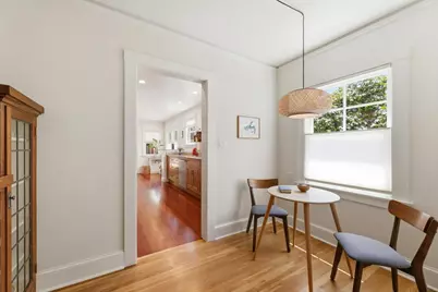 92 Atlas, San Jose, CA 95126 - Photo 17