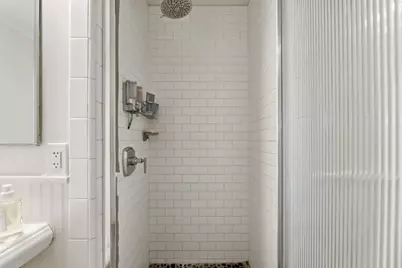 92 Atlas, San Jose, CA 95126 - Photo 31