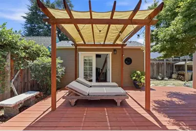 92 Atlas, San Jose, CA 95126 - Photo 39
