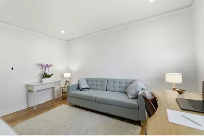 92 Atlas, San Jose, CA 95126 - Photo 25