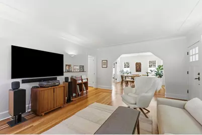 92 Atlas, San Jose, CA 95126 - Photo 11