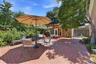 92 Atlas, San Jose, CA 95126 - Photo 37
