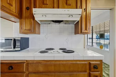 1505 Atherton Way, Salinas, CA 93906 - Photo 13