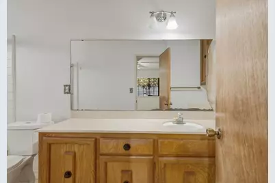 1505 Atherton Way, Salinas, CA 93906 - Photo 23