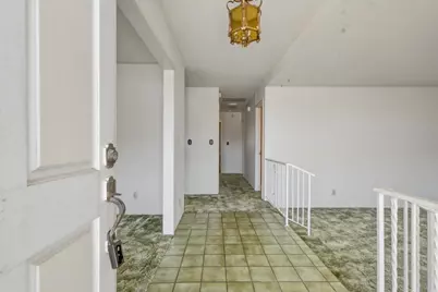 1505 Atherton Way, Salinas, CA 93906 - Photo 7