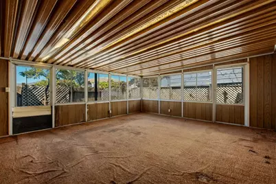 1505 Atherton Way, Salinas, CA 93906 - Photo 29