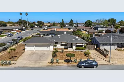 1505 Atherton Way, Salinas, CA 93906 - Photo 37