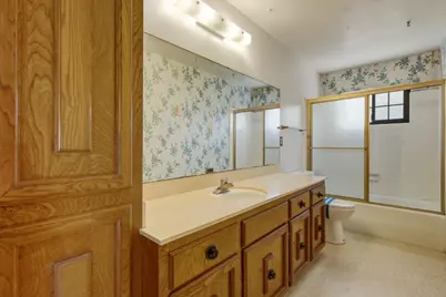 1505 Atherton Way, Salinas, CA 93906 - Photo 19