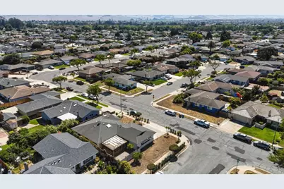 1505 Atherton Way, Salinas, CA 93906 - Photo 43