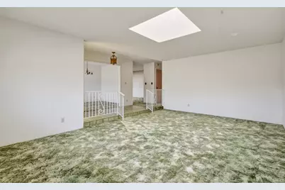 1505 Atherton Way, Salinas, CA 93906 - Photo 9