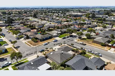 1505 Atherton Way, Salinas, CA 93906 - Photo 41