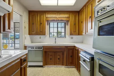 1505 Atherton Way, Salinas, CA 93906 - Photo 15
