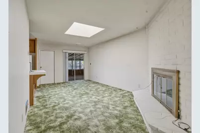 1505 Atherton Way, Salinas, CA 93906 - Photo 11