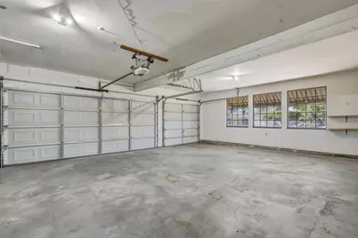 1505 Atherton Way, Salinas, CA 93906 - Photo 31