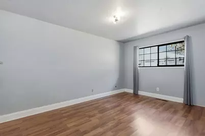 1505 Atherton Way, Salinas, CA 93906 - Photo 27