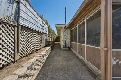 1505 Atherton Way, Salinas, CA 93906 - Photo 35