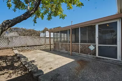 1505 Atherton Way, Salinas, CA 93906 - Photo 33