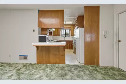1505 Atherton Way, Salinas, CA 93906 - Photo 17