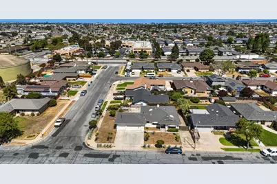 1505 Atherton Way, Salinas, CA 93906 - Photo 45