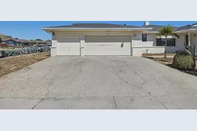 1505 Atherton Way, Salinas, CA 93906 - Photo 3