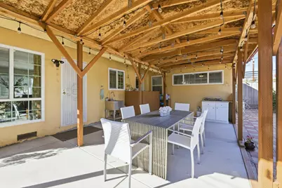 3242 Blue Mountain Dr, San Jose, CA 95127 - Photo 47