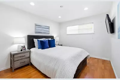 3242 Blue Mountain Dr, San Jose, CA 95127 - Photo 39