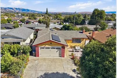 3242 Blue Mountain Dr, San Jose, CA 95127 - Photo 7