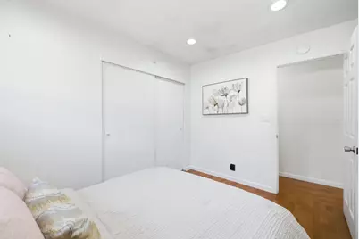 3242 Blue Mountain Dr, San Jose, CA 95127 - Photo 37