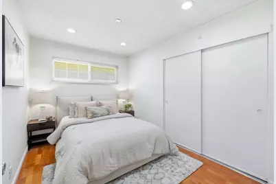3242 Blue Mountain Dr, San Jose, CA 95127 - Photo 35