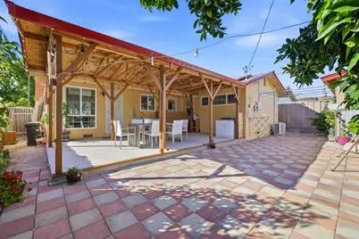3242 Blue Mountain Dr, San Jose, CA 95127 - Photo 49
