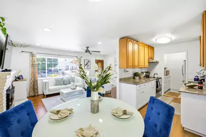 3242 Blue Mountain Dr, San Jose, CA 95127 - Photo 21
