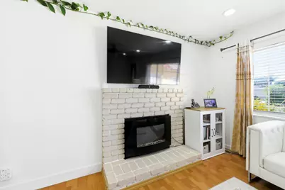 3242 Blue Mountain Dr, San Jose, CA 95127 - Photo 15