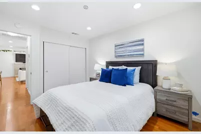 3242 Blue Mountain Dr, San Jose, CA 95127 - Photo 41