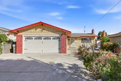 3242 Blue Mountain Dr, San Jose, CA 95127 - Photo 1
