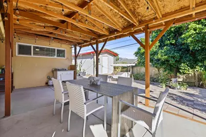 3242 Blue Mountain Dr, San Jose, CA 95127 - Photo 45