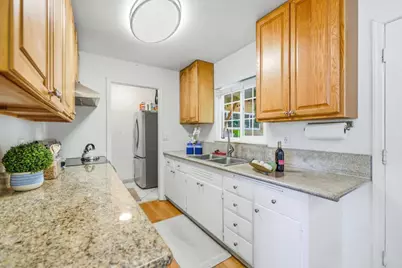 3242 Blue Mountain Dr, San Jose, CA 95127 - Photo 23