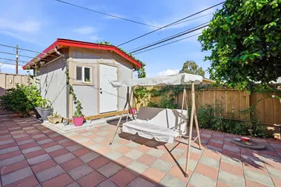 3242 Blue Mountain Dr, San Jose, CA 95127 - Photo 51