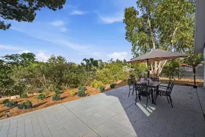 4334 Cowell Rd, Concord, CA 94518 - Photo 25