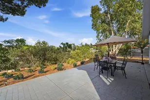 4334 Cowell Rd, Concord, CA 94518 - Photo 25
