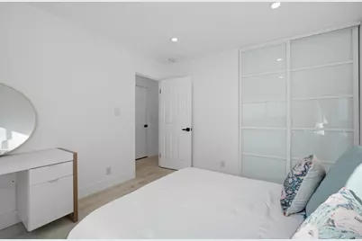 4334 Cowell Rd, Concord, CA 94518 - Photo 19