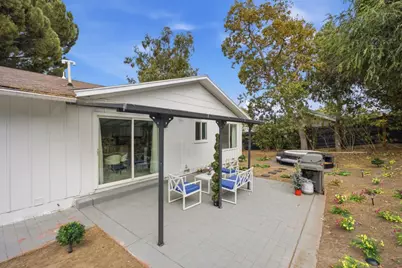 4334 Cowell Rd, Concord, CA 94518 - Photo 27