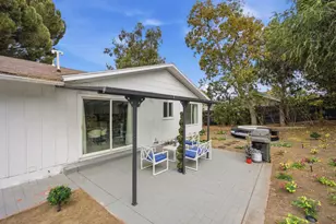 4334 Cowell Rd, Concord, CA 94518 - Photo 27