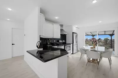 4334 Cowell Rd, Concord, CA 94518 - Photo 9