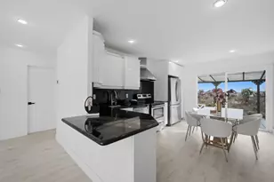 4334 Cowell Rd, Concord, CA 94518 - Photo 9
