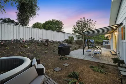 4334 Cowell Rd, Concord, CA 94518 - Photo 29