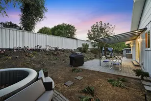 4334 Cowell Rd, Concord, CA 94518 - Photo 29
