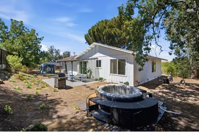 4334 Cowell Rd, Concord, CA 94518 - Photo 31