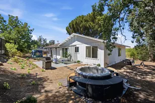 4334 Cowell Rd, Concord, CA 94518 - Photo 31
