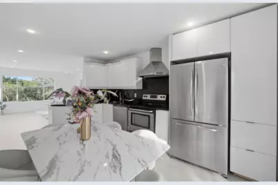 4334 Cowell Rd, Concord, CA 94518 - Photo 13